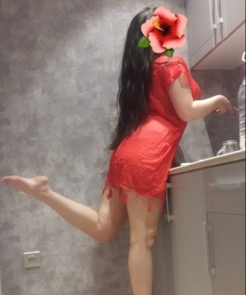 Анкета проститутки Мажена - Фото 1, Силикатный, 21 год, №1067
