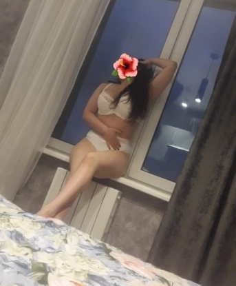 Мажена