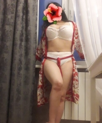 Мажена