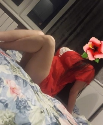 Мажена