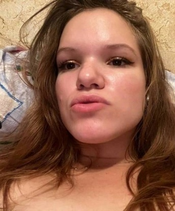 Валентина