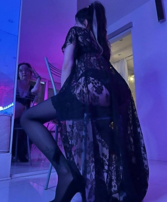 Юлия