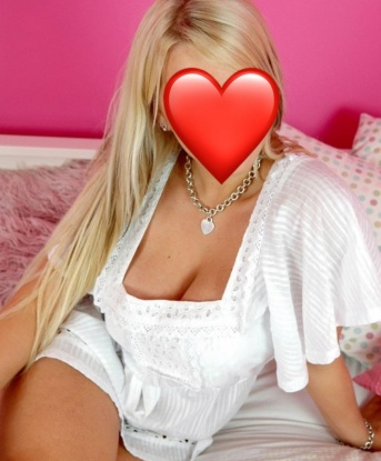 Анкета проститутки Элизабета - Фото 1, Силикатный, 34 года, №12806