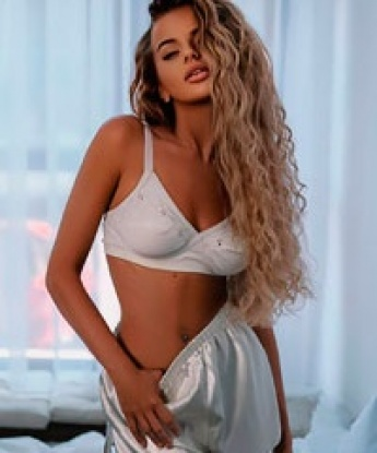 Марина