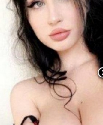 Анкета проститутки Галина - Фото 1, Силикатный, 26 лет, №3938