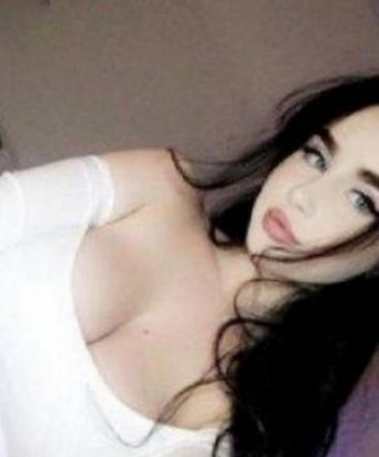Галина