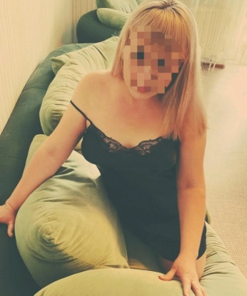 Анкета проститутки Оля - Фото 1, Силикатный, 25 лет, №8591