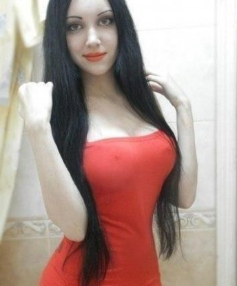 Анкета проститутки Саша - Фото 1, Силикатный, 25 лет, №9714